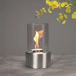 mini table fire bio ethanol(1)(001)