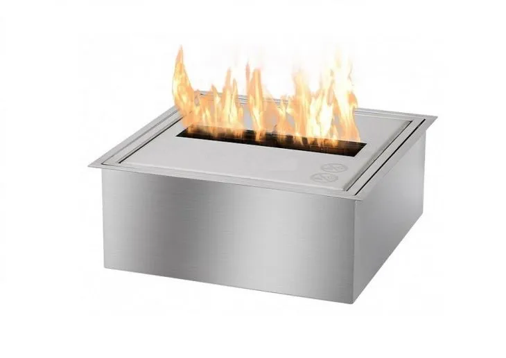 Bio etanol qo'shimchasi